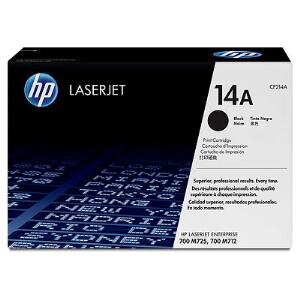 HP 14A Black Toner CF214A 10K Pages-preview.jpg